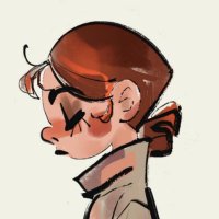 Paulahsuart (@paula_hsu8) 's Twitter Profile