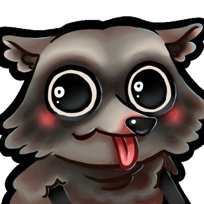 B_Rand0_J's profile picture. 