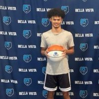 PJ Riley (@pjriley8) 's Twitter Profile