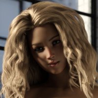 Zara (@zara_3dx) 's Twitter Profile Photo Zara (@zara_3dx) 's Twitter Profile Photo