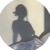 Sara (@sara23l9) Twitter profile photo Sara (@sara23l9) Twitter profile photo