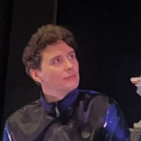 Miranda (@mltrash_) 's Twitter Profile