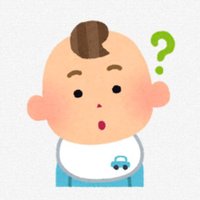 みんなどんな?👶 (@minna__donna__) 's Twitter Profile