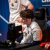 TSM Superlachie (@superlachierl) Twitter profile photo TSM Superlachie (@superlachierl) Twitter profile photo
