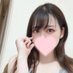 さくら🌸 (@nya_seri) Twitter profile photo さくら🌸 (@nya_seri) Twitter profile photo