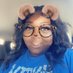 Jasmine Long (@jasminehl33) Twitter profile photo Jasmine Long (@jasminehl33) Twitter profile photo