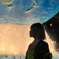 ギョズ (@gy0z_noti1us_um) 's Twitter Profile