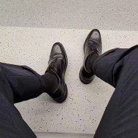 正装重口主找奴 (@wangchao1157753) 's Twitter Profile