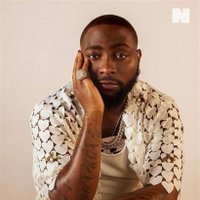 Davido stats ✨ (@davidostat) 's Twitter Profile