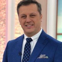 Prof.Dr Levent Akçay (@leventakcay1) 's Twitter Profile Photo Prof.Dr Levent Akçay (@leventakcay1) 's Twitter Profile Photo