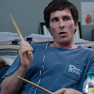 GgKin65619's profile picture. actualité footballistique, en particulier du Réal Madrid,🤗 et mon actualité personnel👑