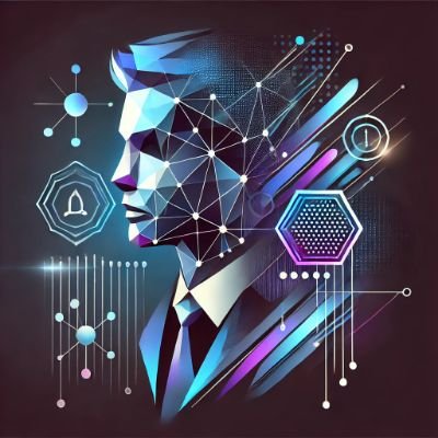 Community Guardian @bpdotfun @HIBOATXplorers | Former @bluefinapp | Huge fan of a decentralized internet | https://t.co/Ib2xxvXvJf #HalaMadrid