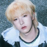 nanana JANGAN BUKA LINKNYAA (@huang_ndunn) 's Twitter Profile