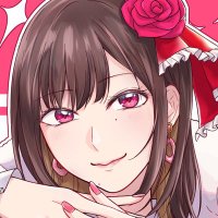 そらいろ'25 (@sora_another0) 's Twitter Profile Photo そらいろ'25 (@sora_another0) 's Twitter Profile Photo
