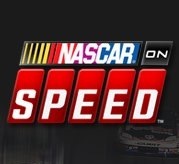 NASCAR on SPEED