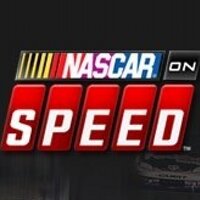 NASCAR on SPEED (@nascaronspeed) 's Twitter Profile Photo NASCAR on SPEED (@nascaronspeed) 's Twitter Profile Photo