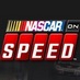 NASCAR on SPEED (@nascaronspeed) Twitter profile photo