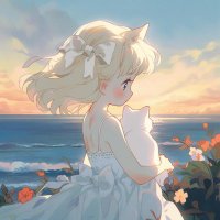 ひなた🌰☘ (@edwmi26697445) 's Twitter Profile