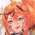 Rishi Valkyrie 🐯🔥 Tiger Vtuber (@rishivalkyrie) Twitter profile photo Rishi Valkyrie 🐯🔥 Tiger Vtuber (@rishivalkyrie) Twitter profile photo