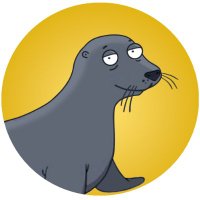 The Seal (@thetrue_seal) 's Twitter Profile