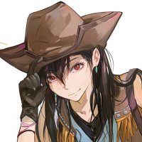 夏杉 (@soda_shan7) 's Twitter Profile Photo 夏杉 (@soda_shan7) 's Twitter Profile Photo
