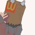 FOR444FOR (@for444for) Twitter profile photo FOR444FOR (@for444for) Twitter profile photo