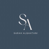 SARAH (@irv_oi) 's Twitter Profile