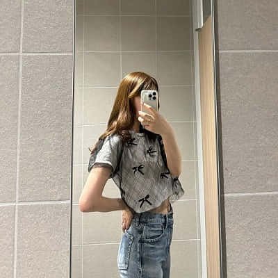 chikozhuns38068's profile picture. えろ発散 ┆ 見せ合いしたい ┆ 甘やかされたい