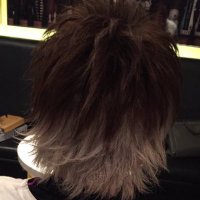 まえだ (@maedadada6) 's Twitter Profile