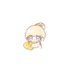 ⁷⁷⁴ゆきねこ (@yuki_sp_0316) Twitter profile photo ⁷⁷⁴ゆきねこ (@yuki_sp_0316) Twitter profile photo