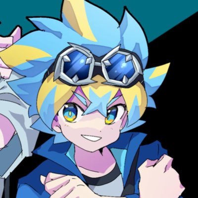 the third worst thing to happen to those orphans || 21 Years Of Age pfp by: @Teshibe_XxX_