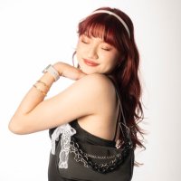 Suki💫 (@suki_2212) 's Twitter Profile