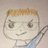 dat0309's profile image