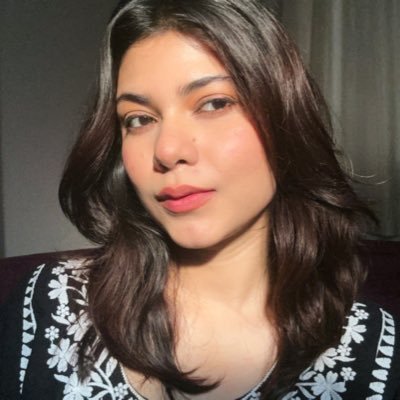 Nature’s Baby | Virgo | Here for memes
