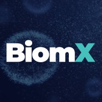 BiomX (NYSE:PHGE) (@biomx_inc) 's Twitter Profile Photo BiomX (NYSE:PHGE) (@biomx_inc) 's Twitter Profile Photo