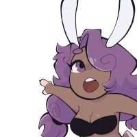 🌱Toffee🔞🌱 Comms Open! (@fervourbunny) 's Twitter Profile Photo