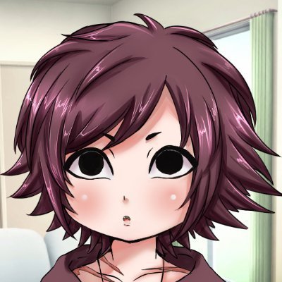 🐰🌱音桐時乃🌱🐰さんのプロフィール画像