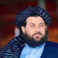 Zuwan Mula_ځوان ملا (@zwanmula313) 's Twitter Profile