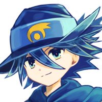くな (@kasi_gi) 's Twitter Profile