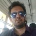 Ayush Gupta (@thatbareillyguy) Twitter profile photo Ayush Gupta (@thatbareillyguy) Twitter profile photo
