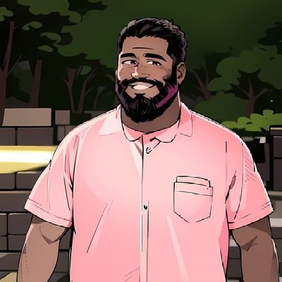 VIGNESH VP ๐ฎ๐ณ๐ฉ ( Modi Ka Parivar ) Profile