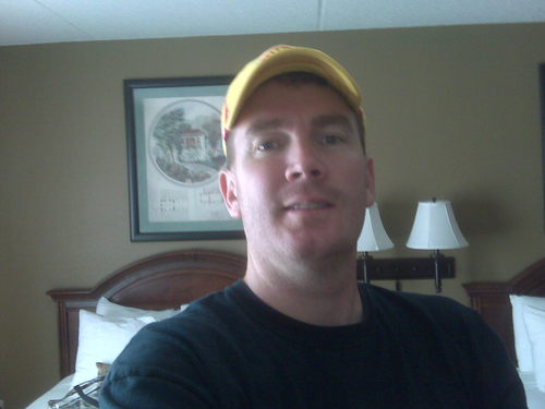 FIXA29's profile picture. 