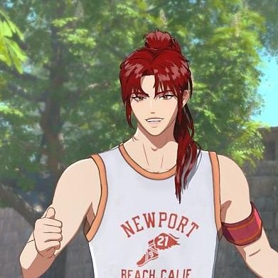 joahaeminsung21's profile picture. 스페이즈 꽤나 사랑함.