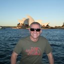 Billy Brennan - @billybrennan2 - Twitter