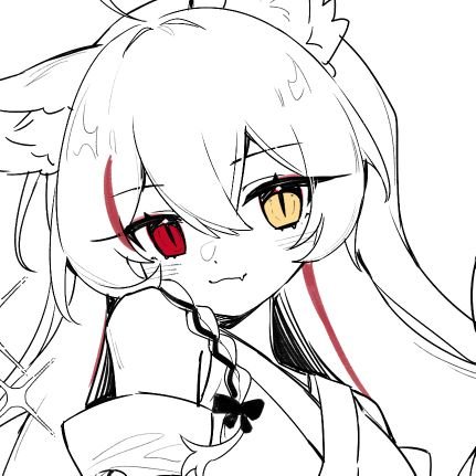 🌸🐈‍⬛さんのプロフィール画像