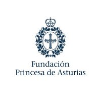 Fundación Princesa de Asturias (@fpa) 's Twitter Profile