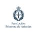 Fundación Princesa de Asturias (@fpa) Twitter profile photo Fundación Princesa de Asturias (@fpa) Twitter profile photo