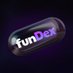 FunDex (@dex_funx) Twitter profile photo FunDex (@dex_funx) Twitter profile photo