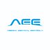 Agencia Espacial Española (AEE) (@aee_gob) Twitter profile photo Agencia Espacial Española (AEE) (@aee_gob) Twitter profile photo