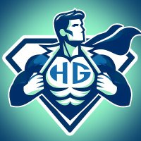 HeroGasmic (@herogasmic) 's Twitter Profile